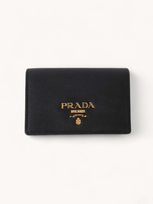 wallet R29394257 фотография