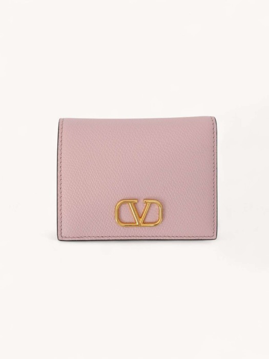 wallet R29213293 фотография
