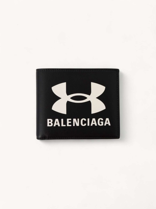 wallet N29501909 фотография