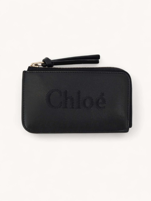 wallet R29213271 фотография