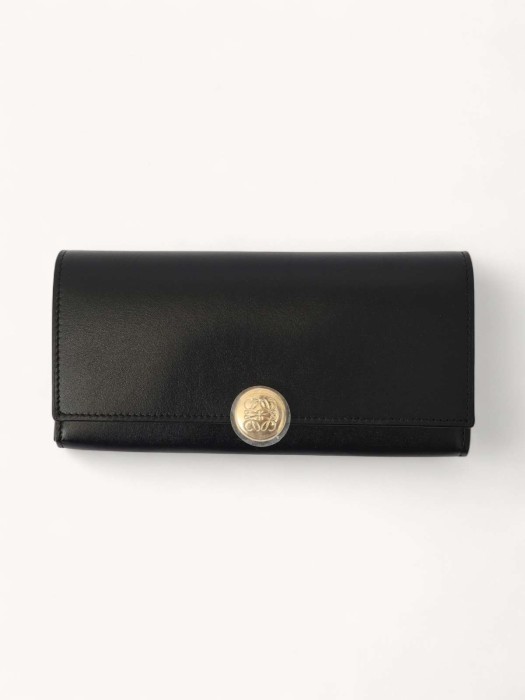 wallet NS29543997 фотография