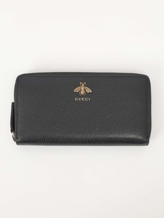 wallet R28479885 фотография
