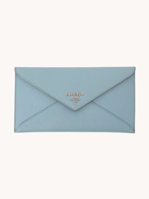 wallet R28095075 фотография