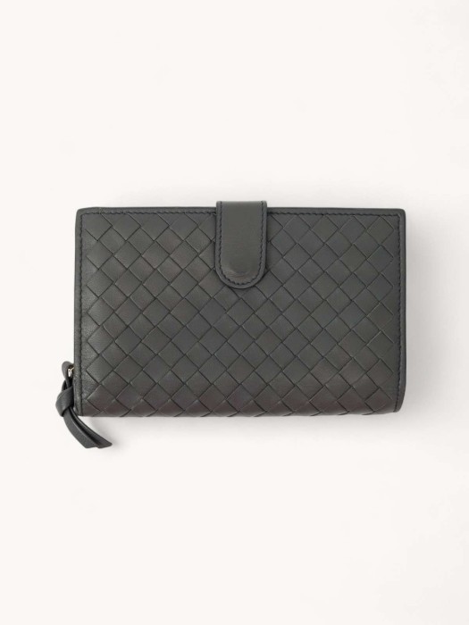 wallet R28929669 фотография