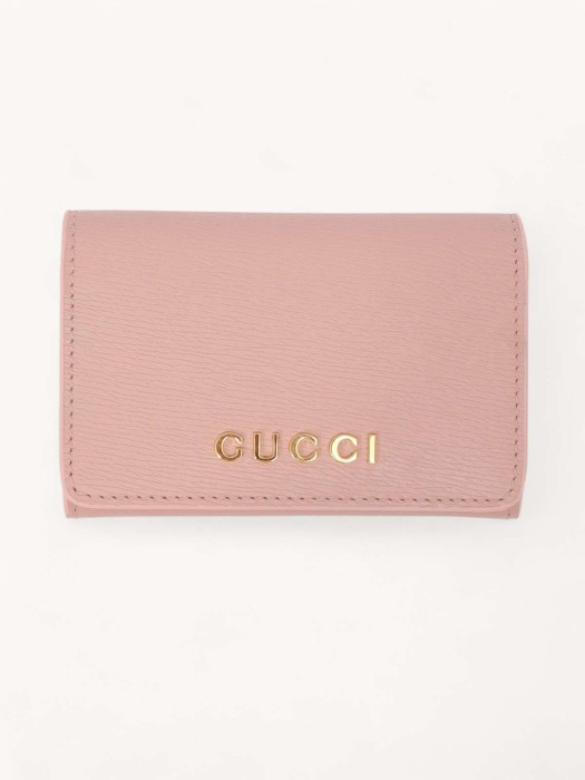 wallet R28795545 фотография