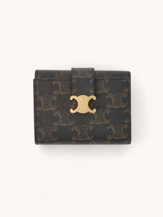 wallet NS28720283 фотография