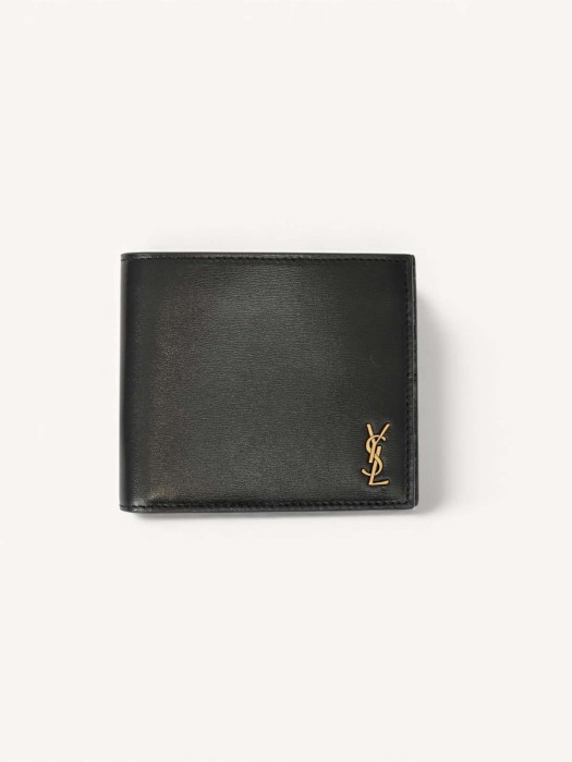 wallet NS29731863 фотография