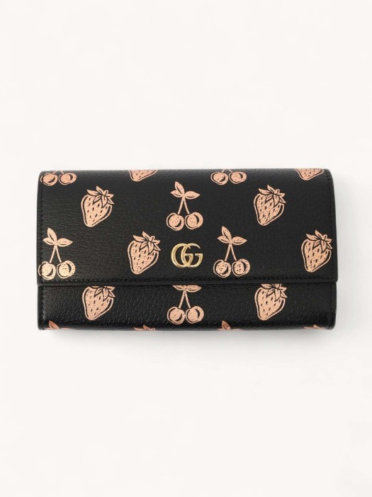 wallet R29410047 фотография