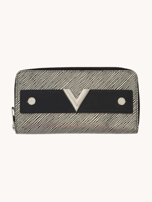 wallet R28276288 фотография