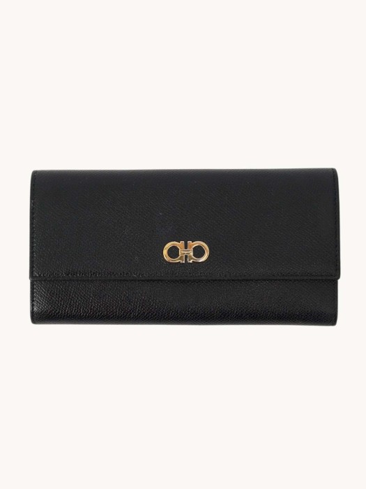 wallet R28076609 фотография