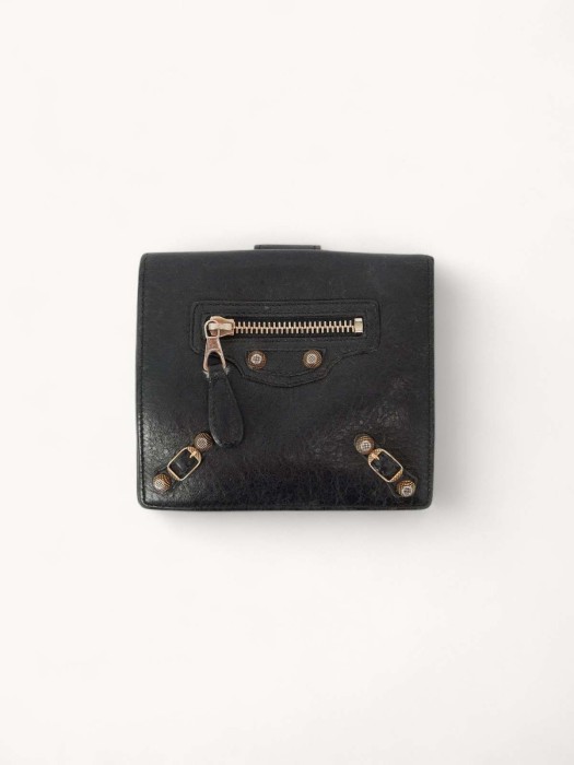 wallet R27957449 фотография