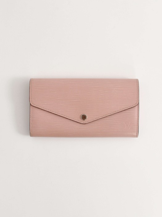wallet S26279007 фотография