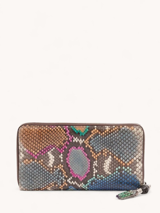 wallet R27568431 фотография