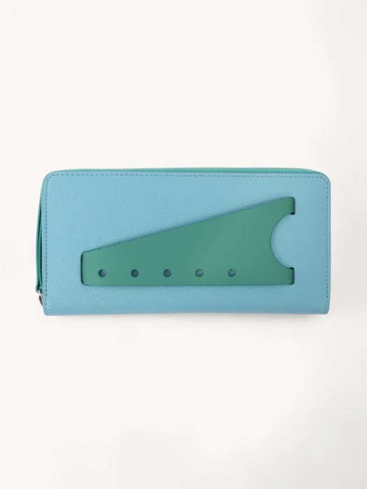 wallet N29515499 фотография
