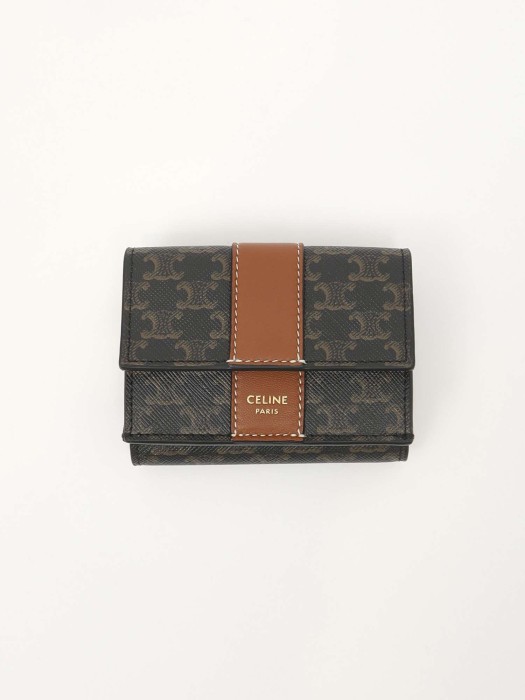 wallet N27698181 фотография