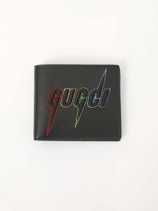 wallet R28598867 фотография
