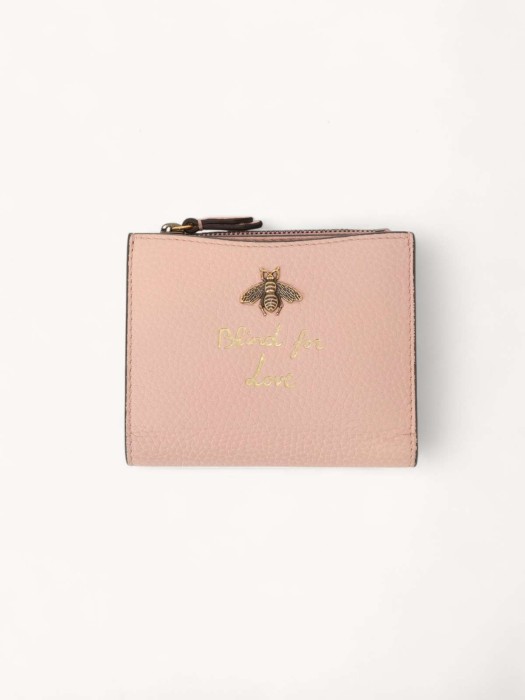wallet R28205539 фотография