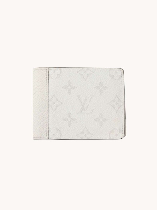 wallet N28638715 фотография
