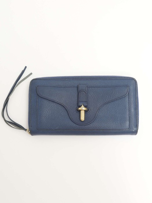 wallet R26627603 фотография