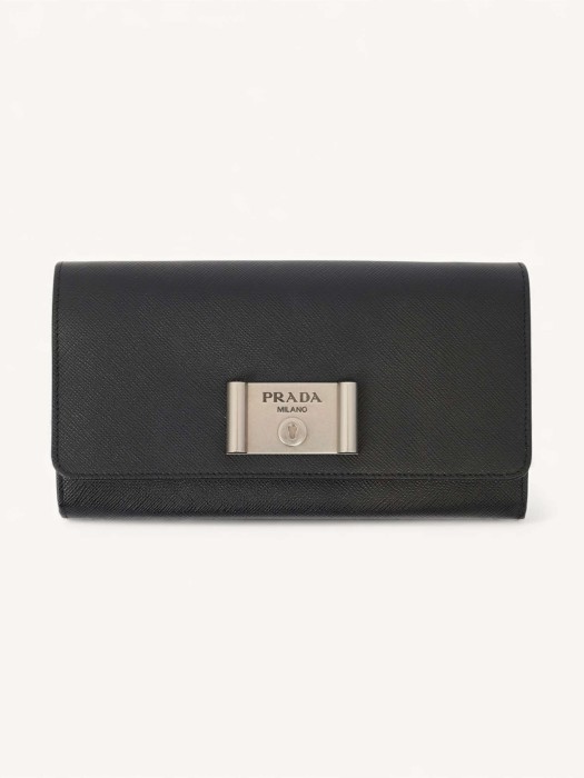 wallet R29695503 фотография