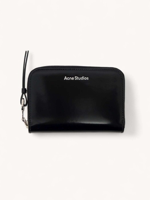wallet R29135221 фотография