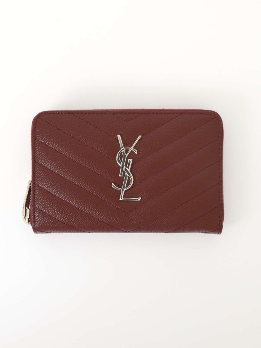 wallet R27942475 фотография