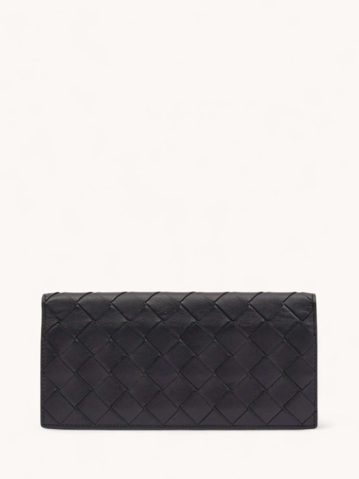 wallet R28616131 фотография