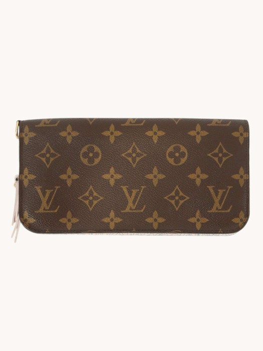 wallet S28202933 фотография