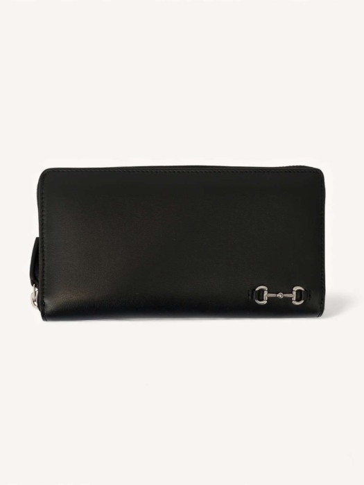 wallet NS29827495 фотография