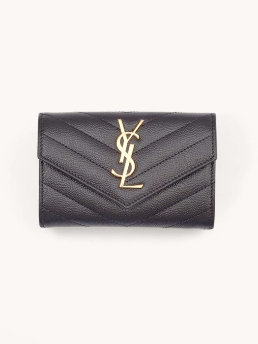 wallet NS28917985 фотография