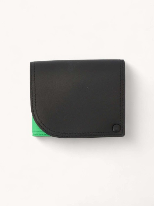 wallet R28774221 фотография