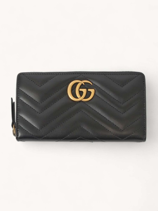 wallet NS29272721 фотография