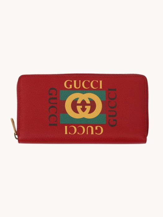 wallet S28194853 фотография