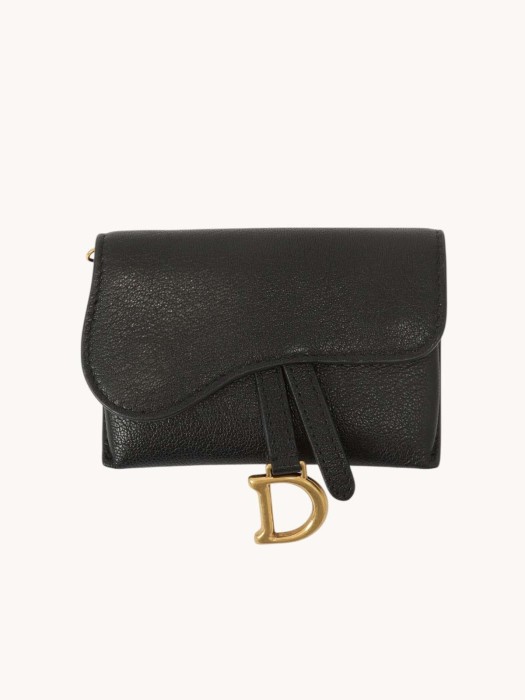 wallet S28194947 фотография