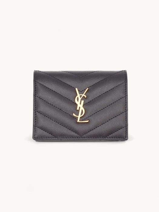 wallet NS28911861 фотография