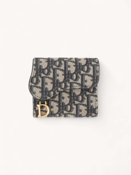 wallet R28746525 фотография