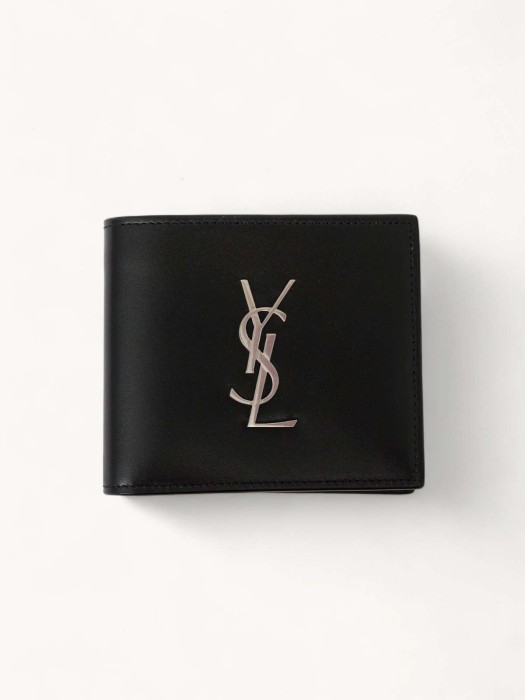 wallet NS29480953 фотография