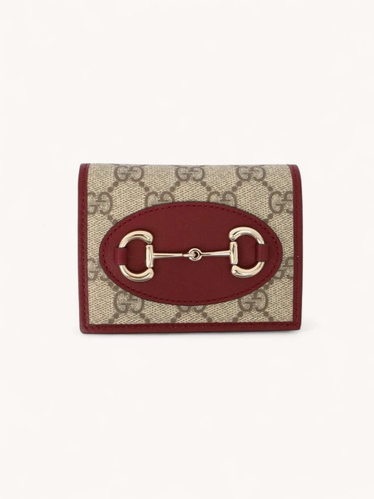 wallet NS29249713 фотография