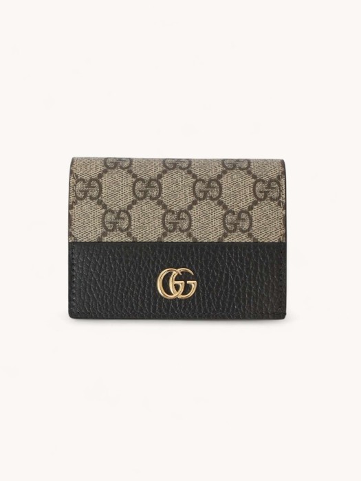 wallet NS29791789 фотография