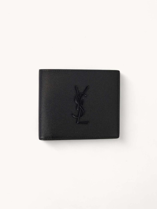 wallet R29213265 фотография