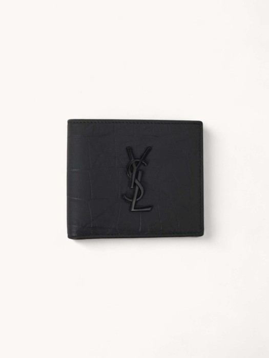 wallet R29213269 фотография