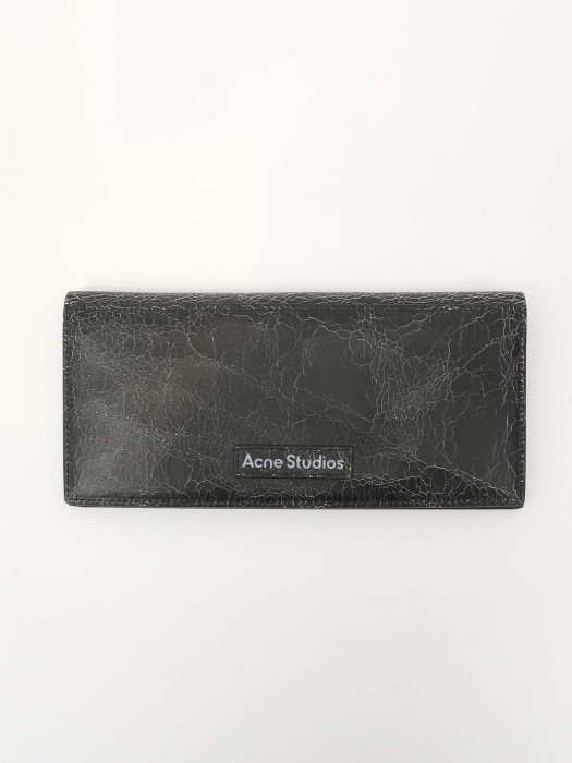 wallet N27063167 фотография