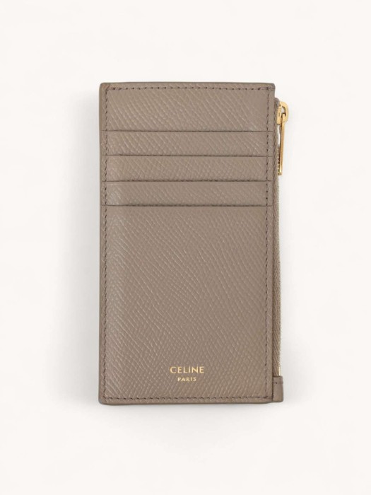 wallet R29232021 фотография