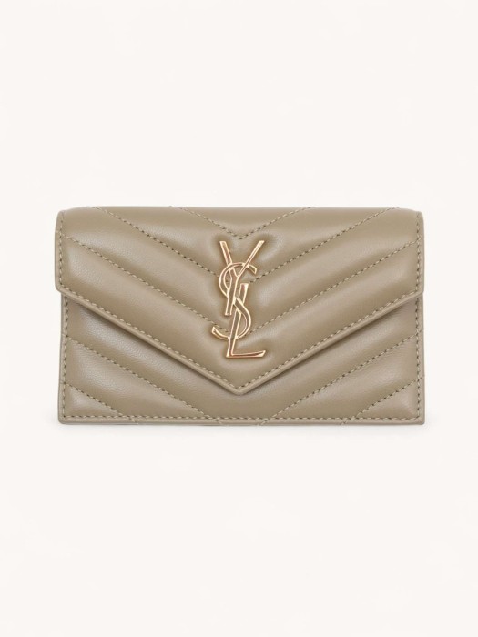 wallet NS29157211 фотография