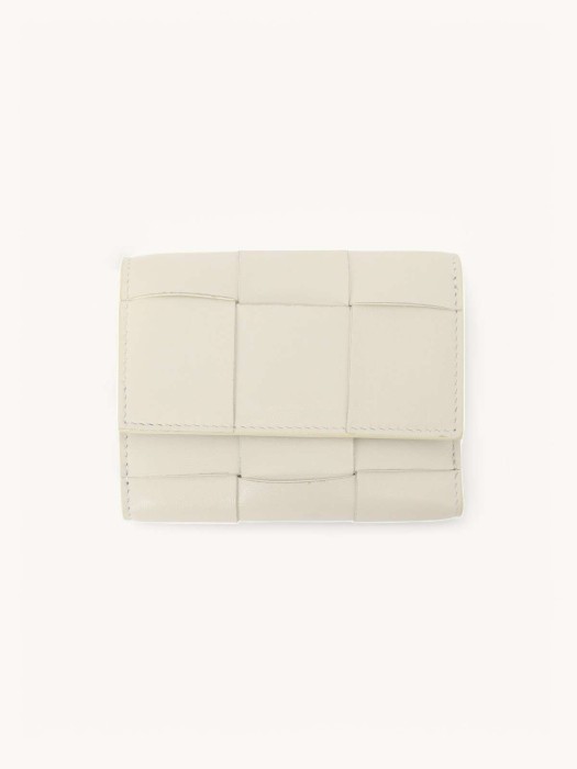 wallet R28100189 фотография
