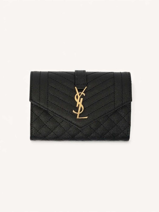 wallet NS29827447 фотография
