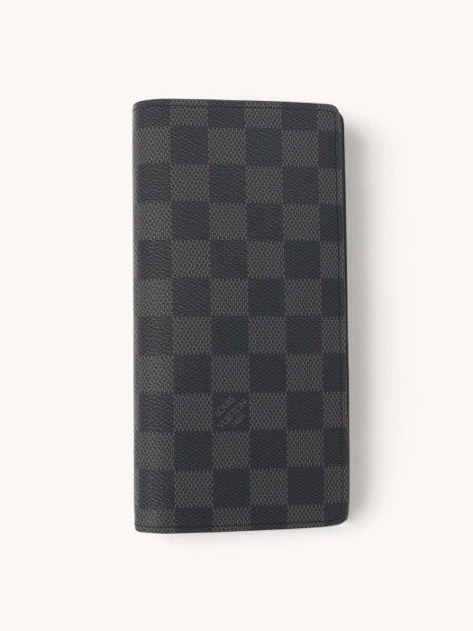 wallet S28873031 фотография