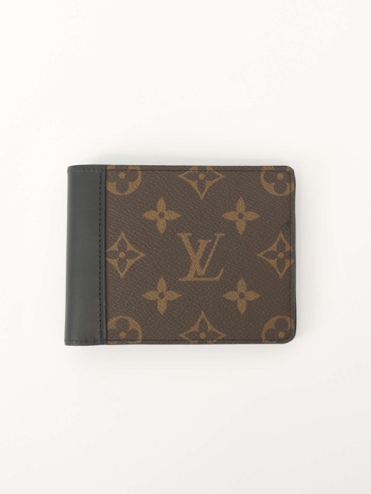 wallet N27951641 фотография