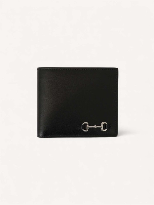 wallet NS29827497 фотография