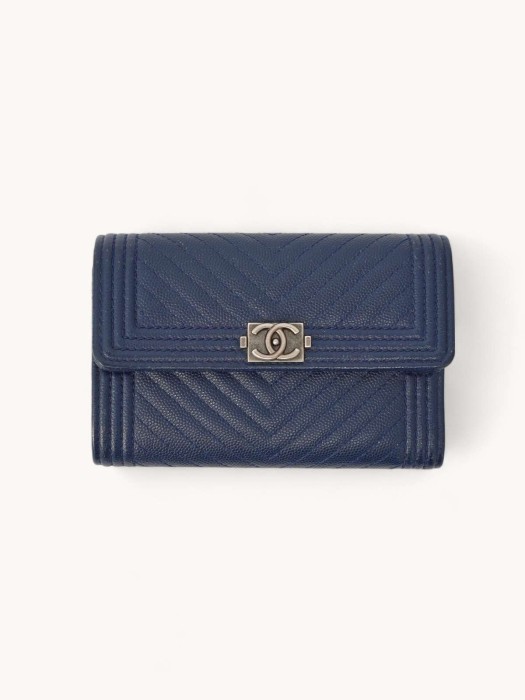 wallet R28692483 фотография